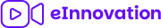 eMedia Library